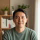 David Chen - Investigador