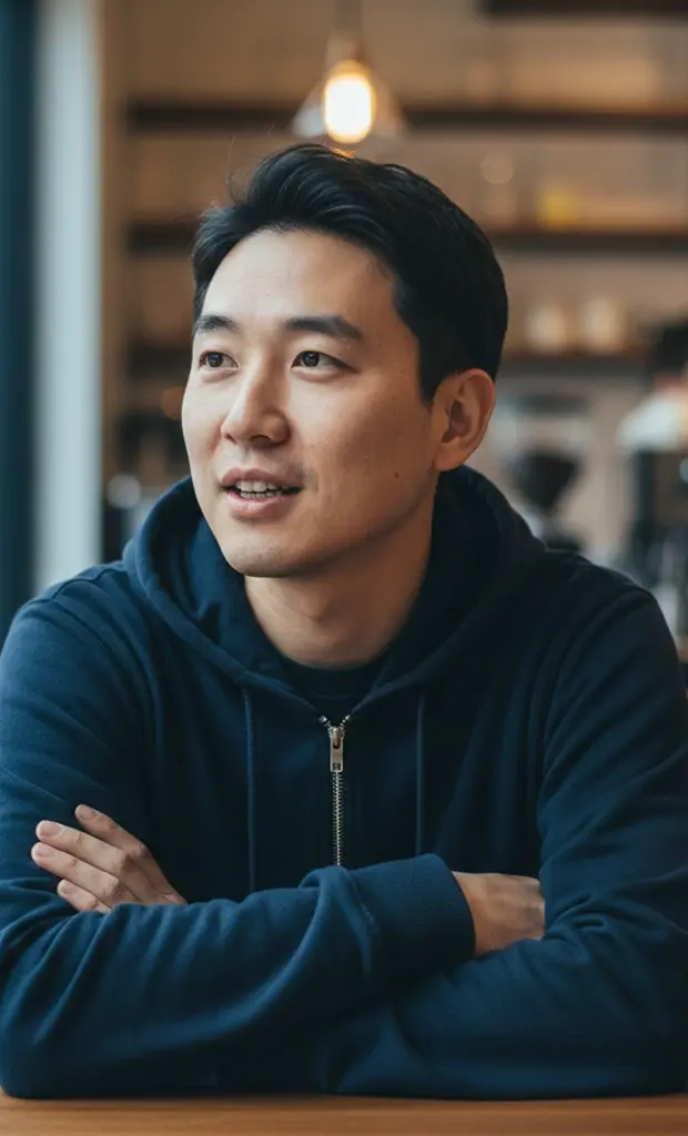 Маркетолог