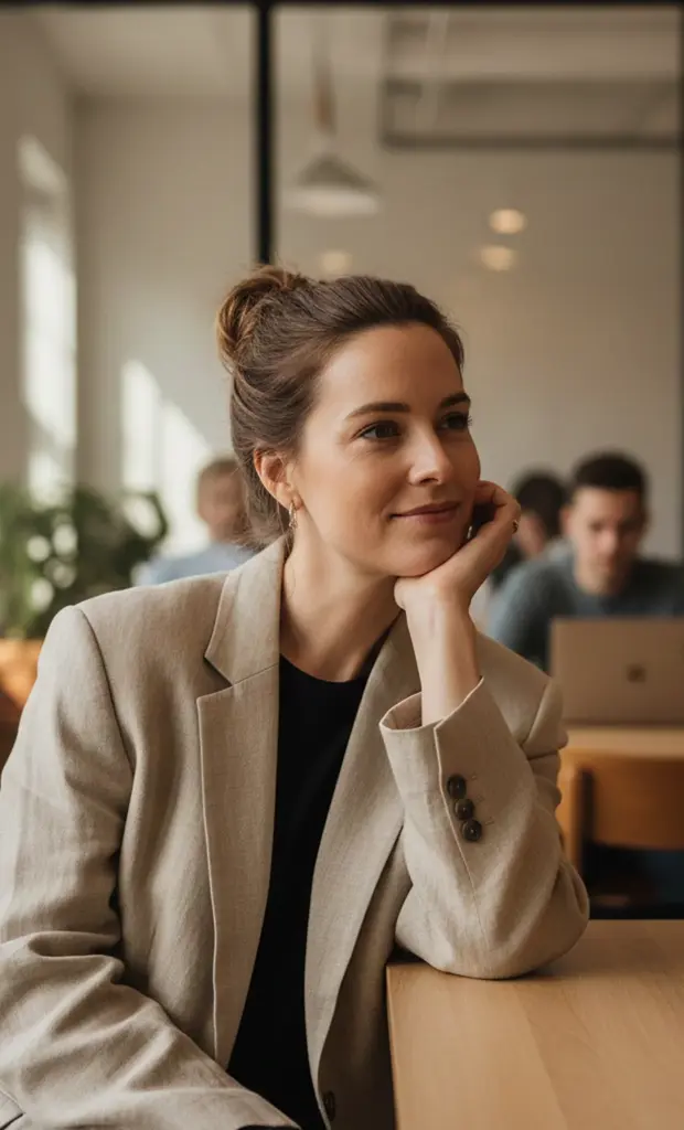 Продакт-менеджер