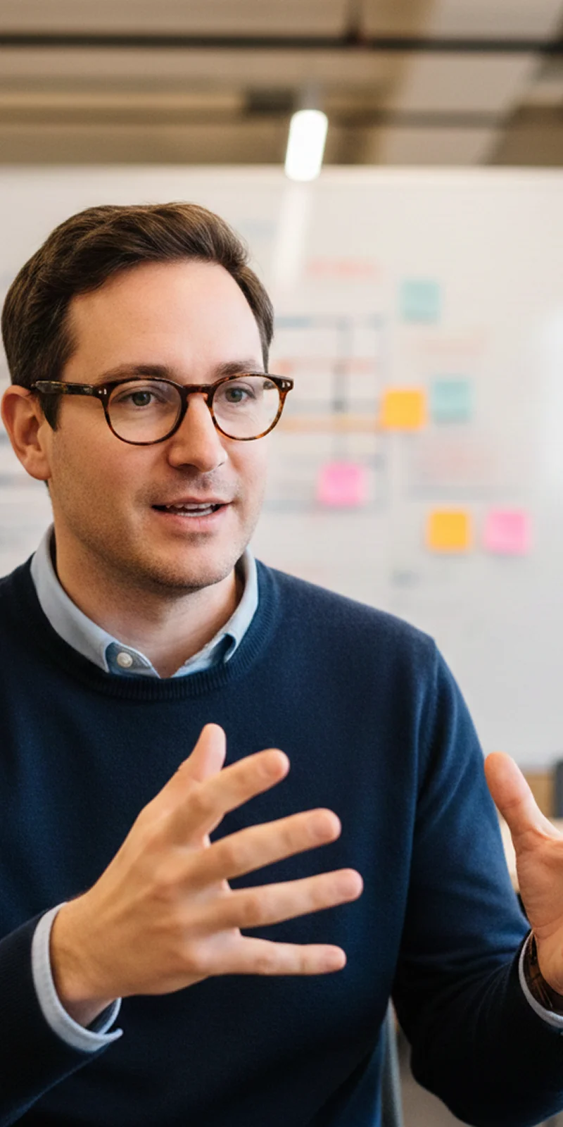 Исследователи