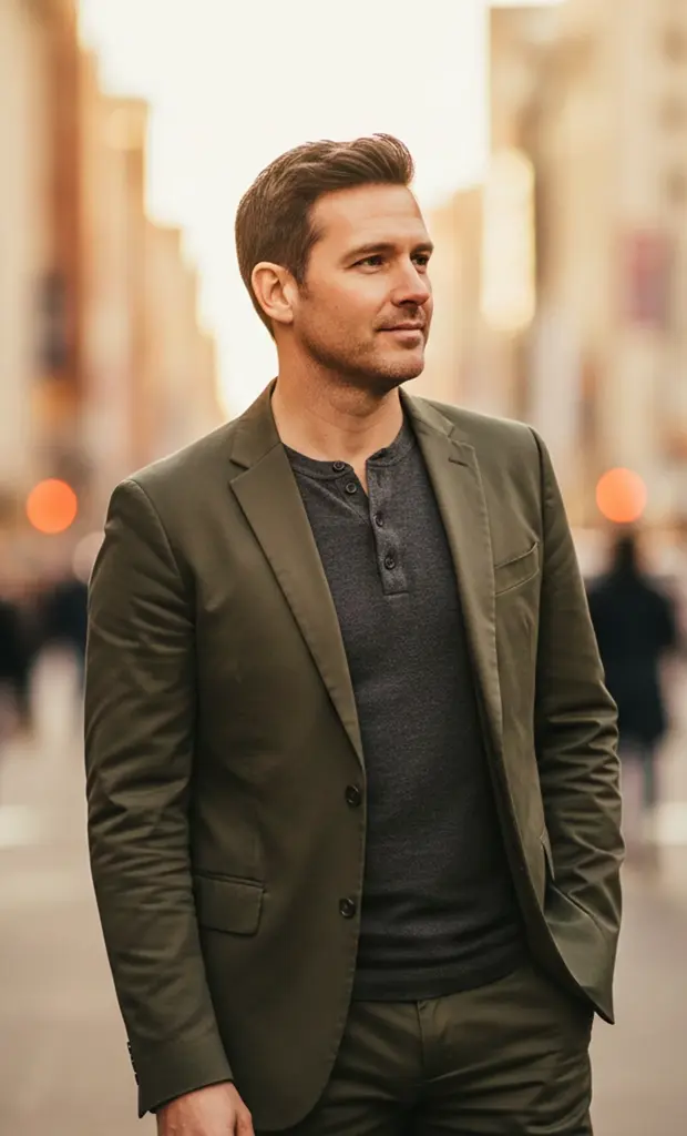 Менеджер по продажам